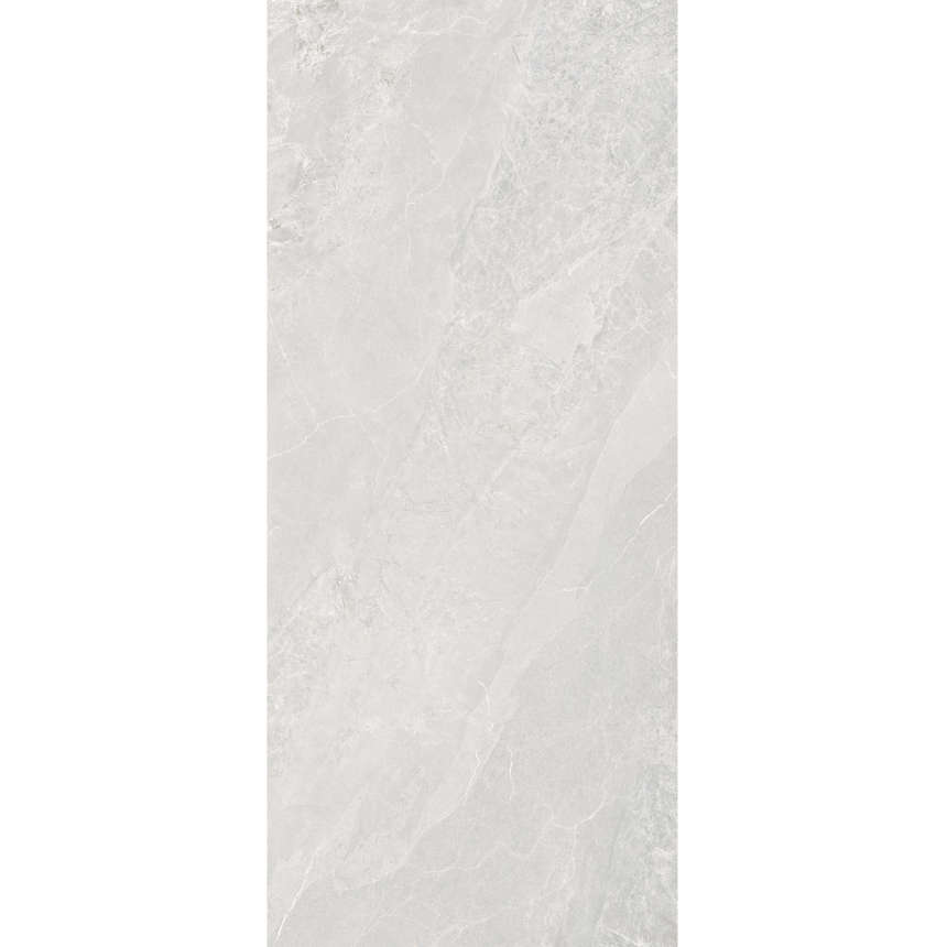 Керамогранит AURORA PEARL POSH CARVING 1200*2780