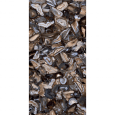 AGATE BROWN HIGH GLOSSY 600*1200 керамогранит полированный