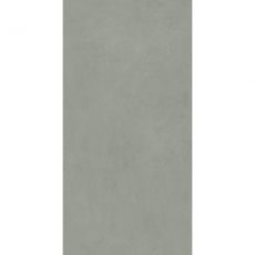 ZERO SALVIA 600*1200 керамогранит матовый