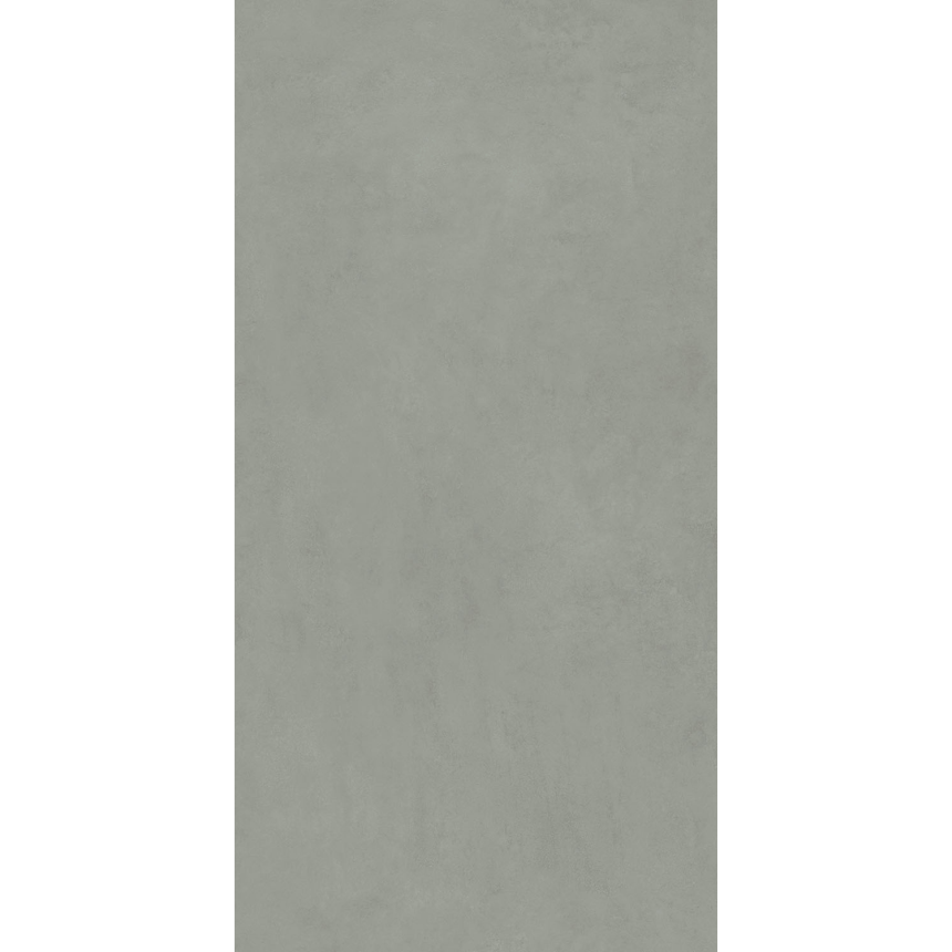 ZERO SALVIA 600*1200 керамогранит матовый