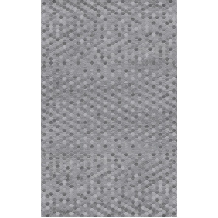 Лейла сер низ 03 Плитка облицовочная  250х400