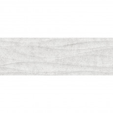 TWU12JNF37R Плитка облицовочная Jennyfer 246*740