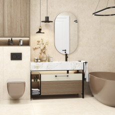 GFA114ADM04R  керамогранит Amsterdam 570*1140