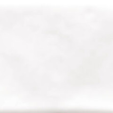 Плитка CAMBRE WHITE BR 75*300