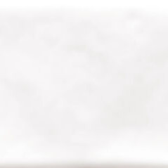 Плитка CAMBRE WHITE BR 75*300