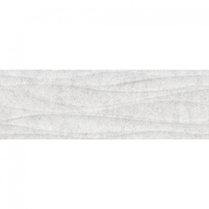 TWU12JNF37R Плитка облицовочная Jennyfer 246*740