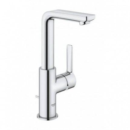 23296001 Grohe Lineare New L Смеситель для раковины