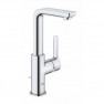 23296001 Grohe Lineare New L Смеситель для раковины