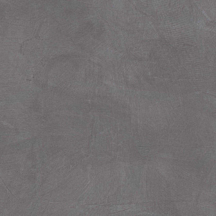 Spectrum SR06 Неполированный Керамогранит 60x120