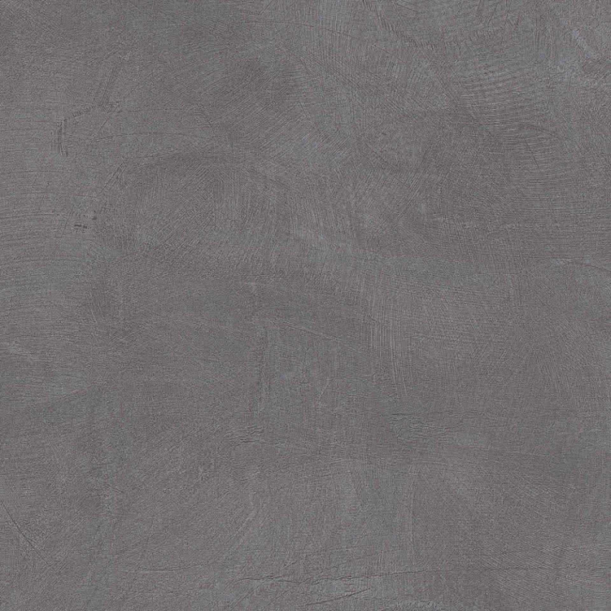 Spectrum SR06 Неполированный Керамогранит 60x120