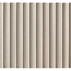 Керамическая плитка FL02