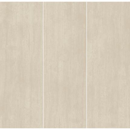 GREECE TRAVERTINO-BEIGE 1000*3000