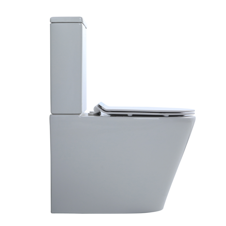 Унитаз-компакт Minotti Base