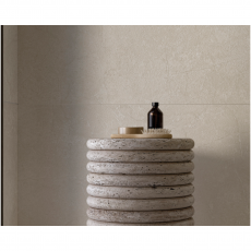 ZYRA IVORY 600*1200 керамогранит матовый