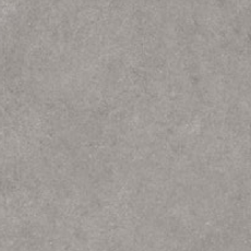 Luna LN02 120x60x10 Непол.Рект. (Керамический гранит)