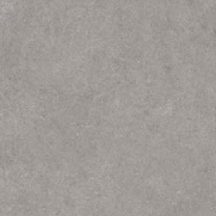 Luna LN02 120x60x10 Непол.Рект. (Керамический гранит)