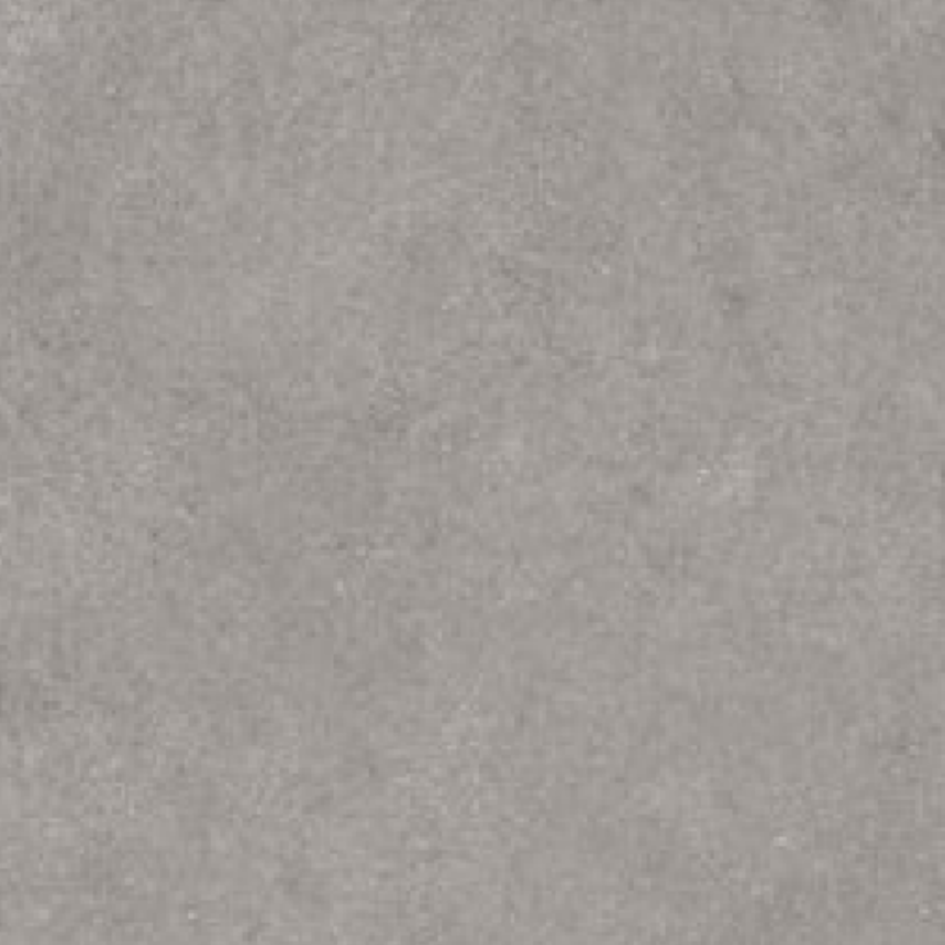 Luna LN02 120x60x10 Непол.Рект. (Керамический гранит)