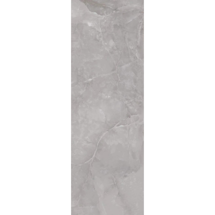 ONICE GRIGIO 1000*3000