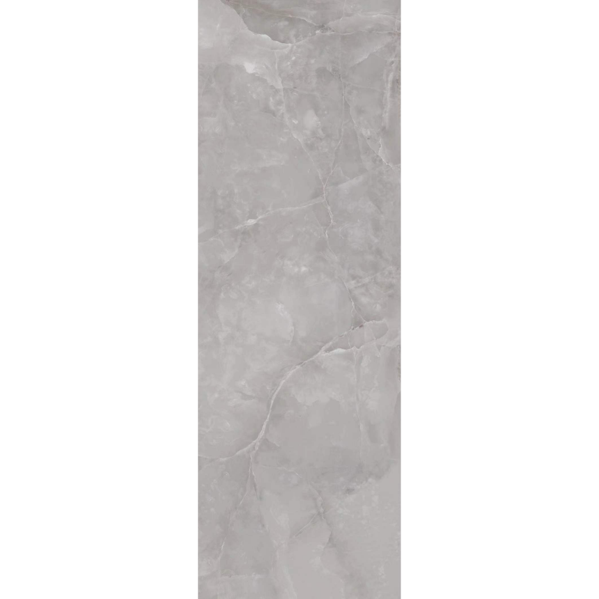 ONICE GRIGIO 1000*3000
