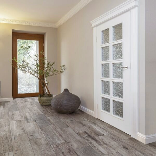 Brigantina BG03 Неполированный Керамогранит 19,4x120