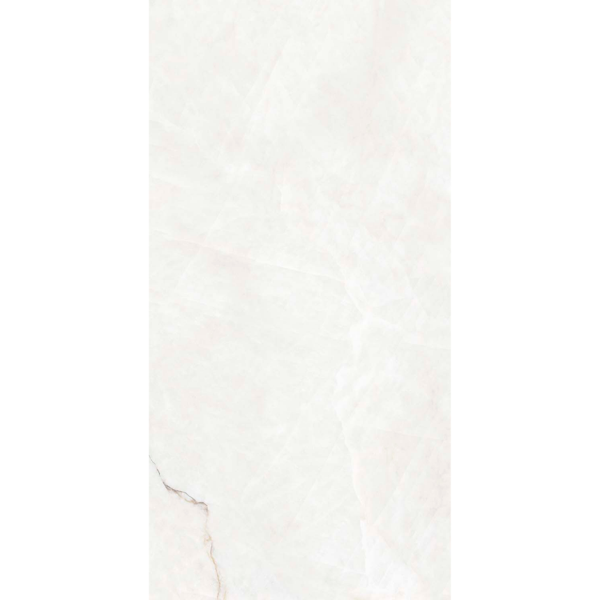 QUARTZITE WHITE 600*1200 керамогранит матовый