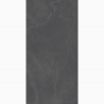 OVERLAND ANTHRACITE 600*1200 керамогранит матовый