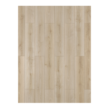 Ламинат SMART POL Luxury 357 Дуб Осло 1292*193*8 (1,9948 м2), 32 класс