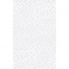 Лейла св верх 01 Плитка облицовочная 250х400