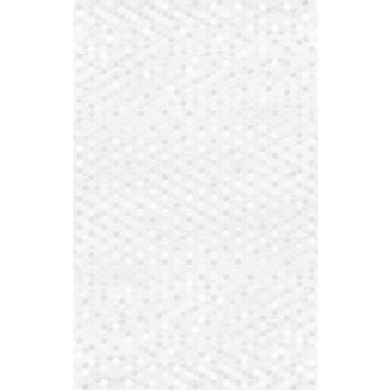 Лейла св верх 01 Плитка облицовочная 250х400