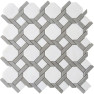 Тас мозаика FSM2134 polish 285*285