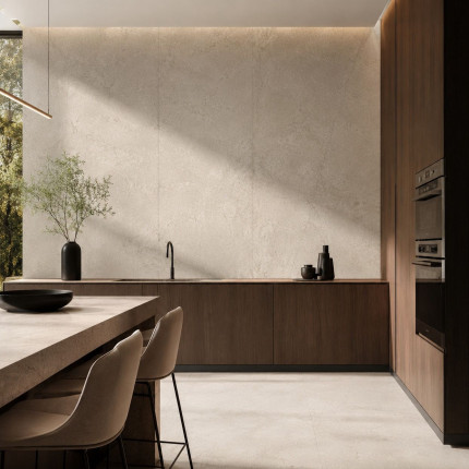 Керамогранит PORTLAND WHITE  prelucidato 1000x3000