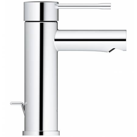 32898001 Grohe Essence Смеситель для раковины