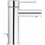 32898001 Grohe Essence Смеситель для раковины