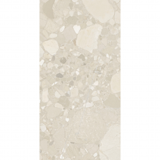 COLORADO BEIGE 600*1200 керамогранит матовый