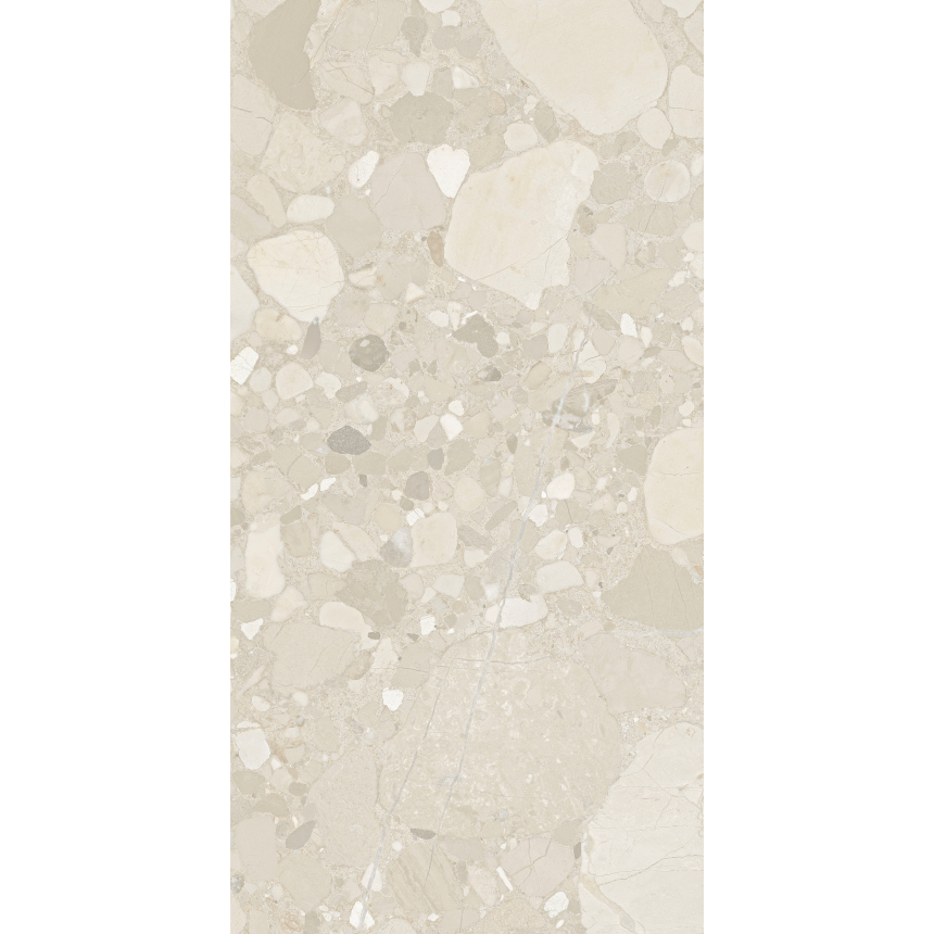 COLORADO BEIGE 600*1200 керамогранит матовый