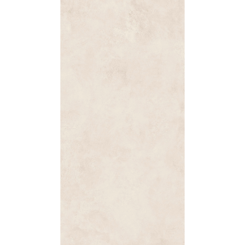 ZERO ARENA 600*1200 керамогранит матовый