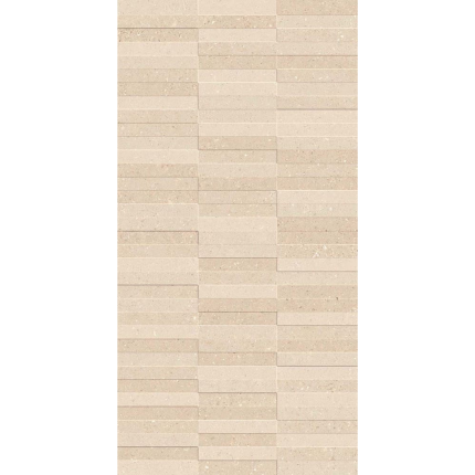 RLV.ASTRA ARENA 600*1200 керамогранит матовый