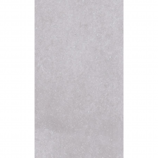 PARADISE GRIS 590*1200 керамогранит матовый