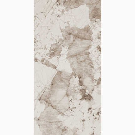 ESPLENDOR GOLD 600*1200 керамогранит полированный