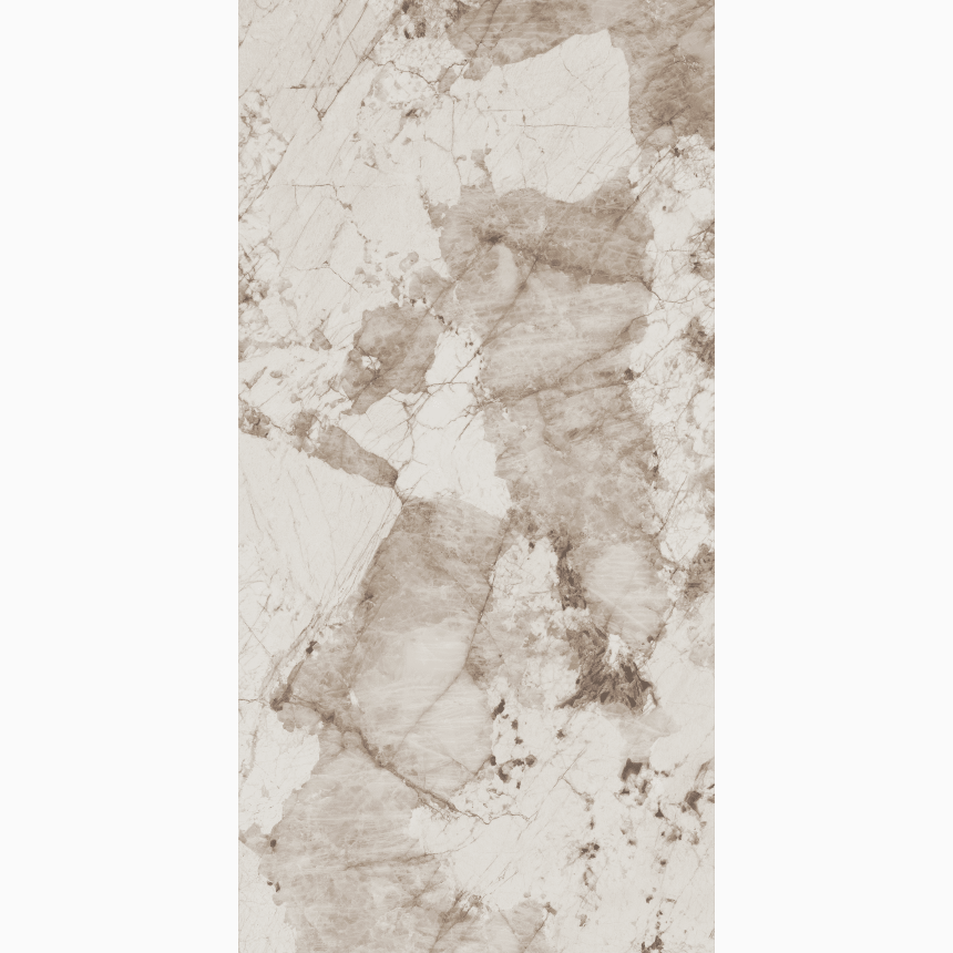 ESPLENDOR GOLD 600*1200 керамогранит полированный