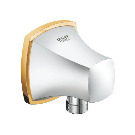 27970IG0 GROHE Grandera настенный держатель