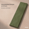 Керамическая плитка M75306HDY-E dark olive green matt