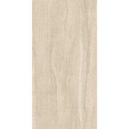 VEIN HERMES MARFIL 600*1200 керамогранит матовый