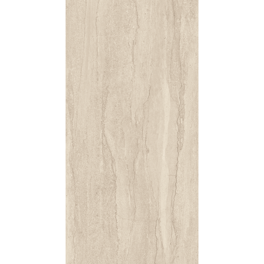 VEIN HERMES MARFIL 600*1200 керамогранит матовый