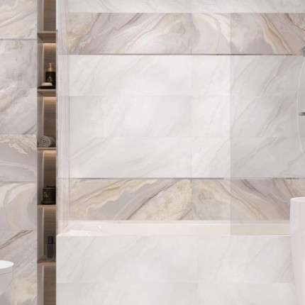 TWU93MGC64R плитка облицовочная Magic 300*900*9,5