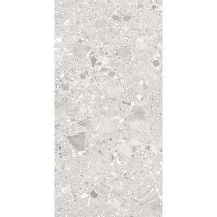 Керамогранит матовый ROCK TEROSA BIANCO 600*1200