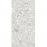 Керамогранит матовый ROCK TEROSA BIANCO 600*1200