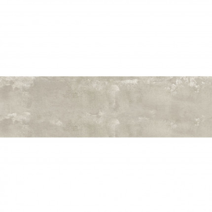 TWU11GRS404 Плитка облицовочная рельефная Greys 200*600