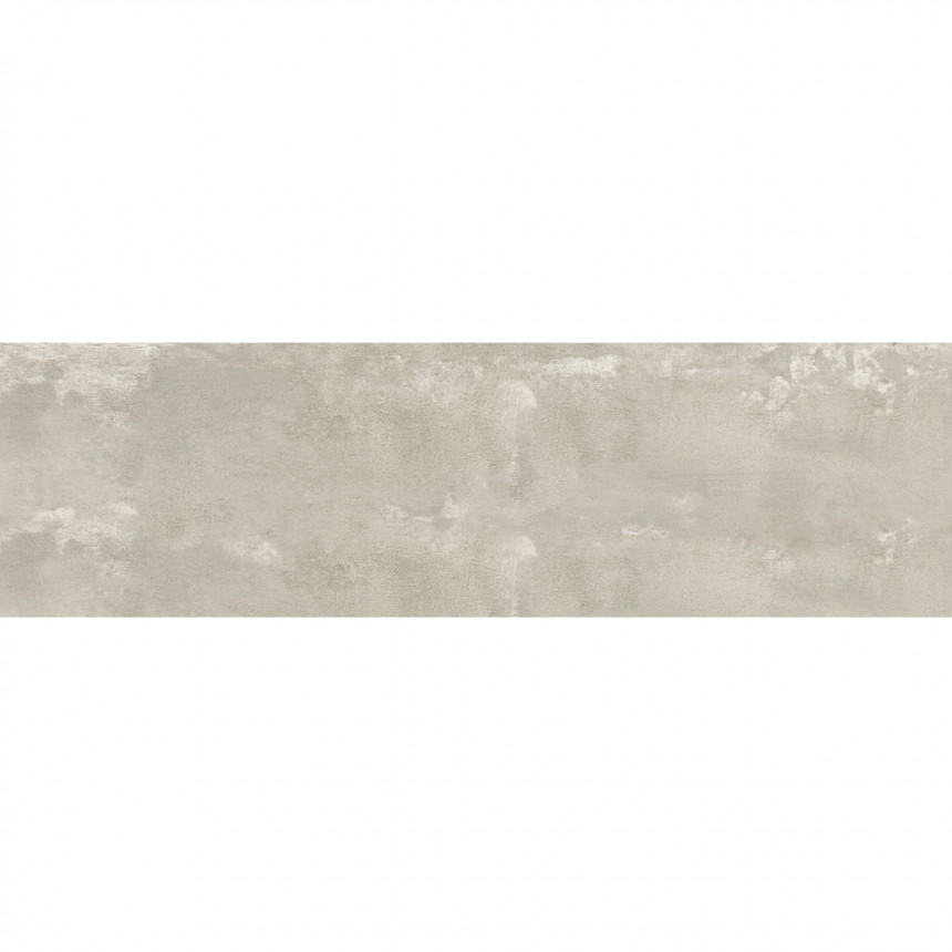 TWU11GRS404 Плитка облицовочная рельефная Greys 200*600