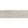 TWU11GRS404 Плитка облицовочная рельефная Greys 200*600
